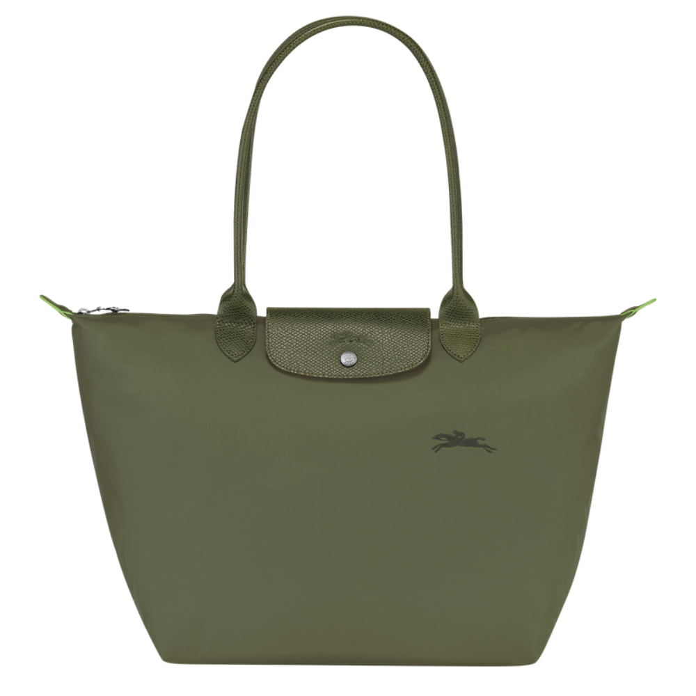 Sac Cabas Longchamp Le Pliage