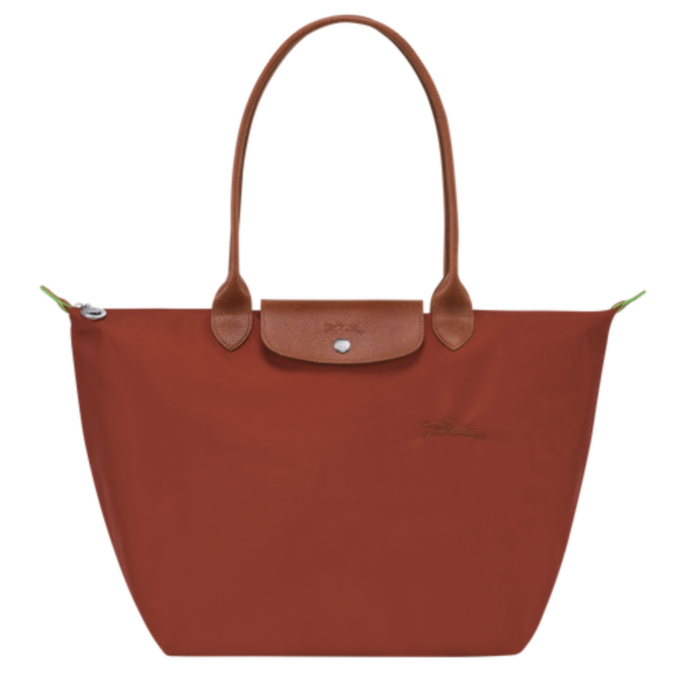 Sac Cabas Longchamp Le Pliage