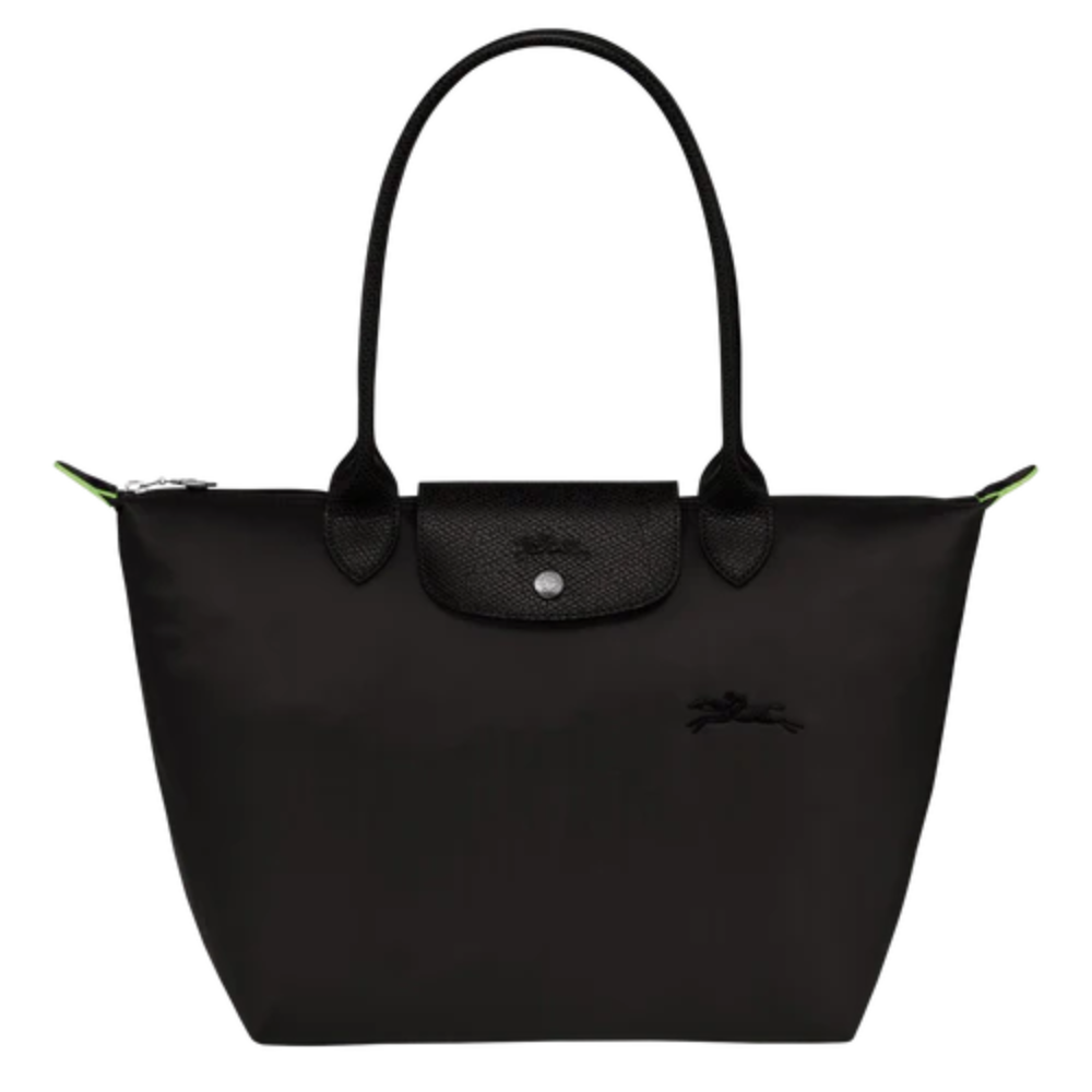 Sac Cabas Longchamp Le Pliage