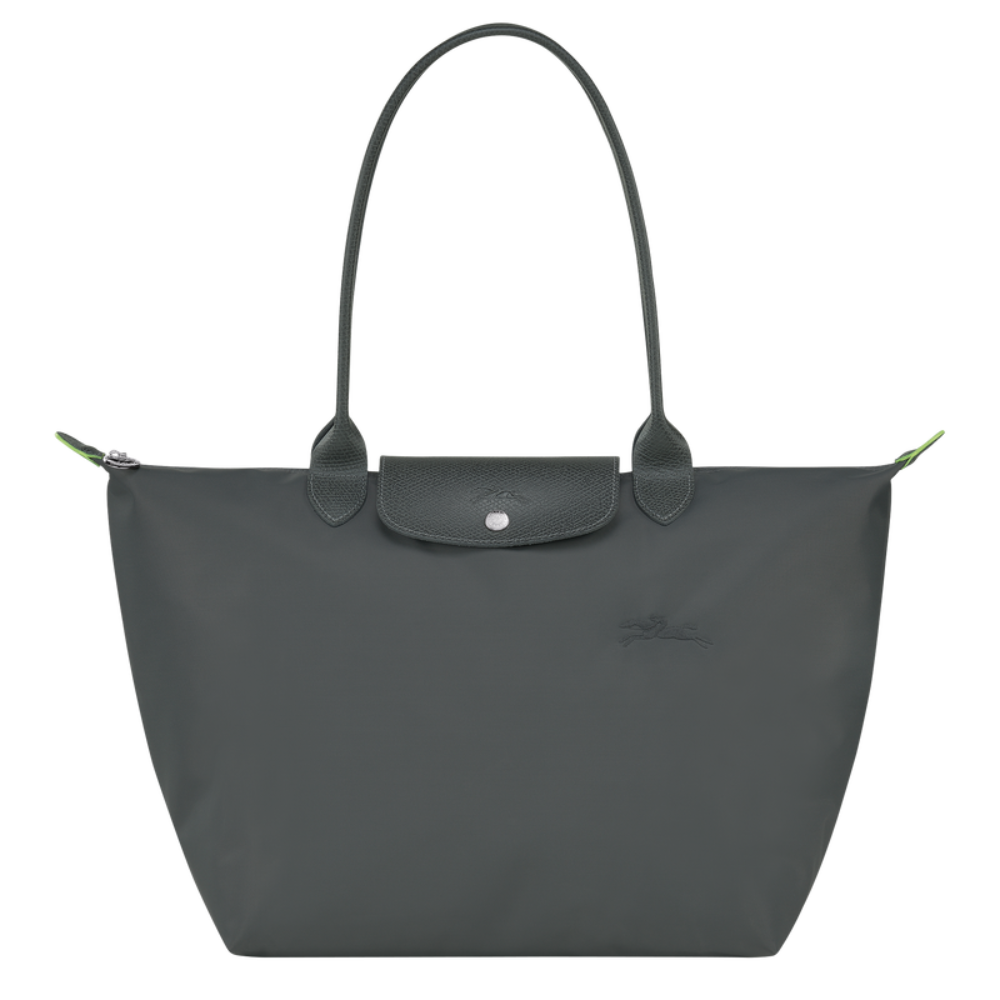 Sac Cabas Longchamp Le Pliage