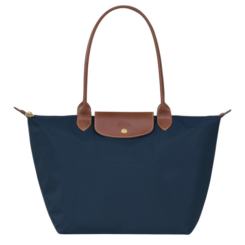 Sac Cabas Longchamp Le Pliage