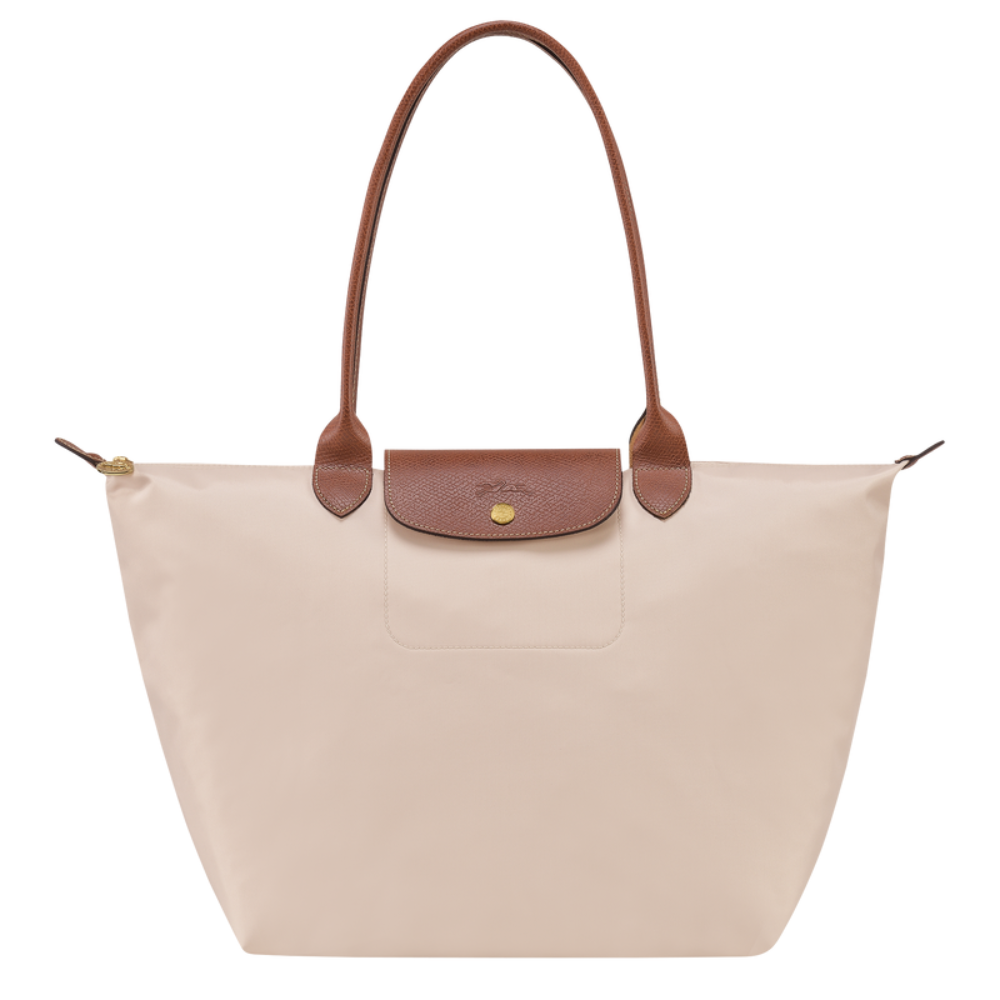 Sac Cabas Longchamp Le Pliage