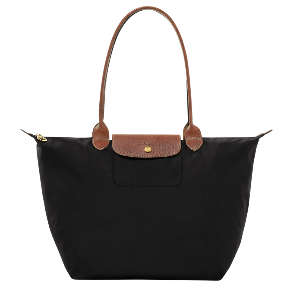 Sac Cabas Longchamp Le Pliage