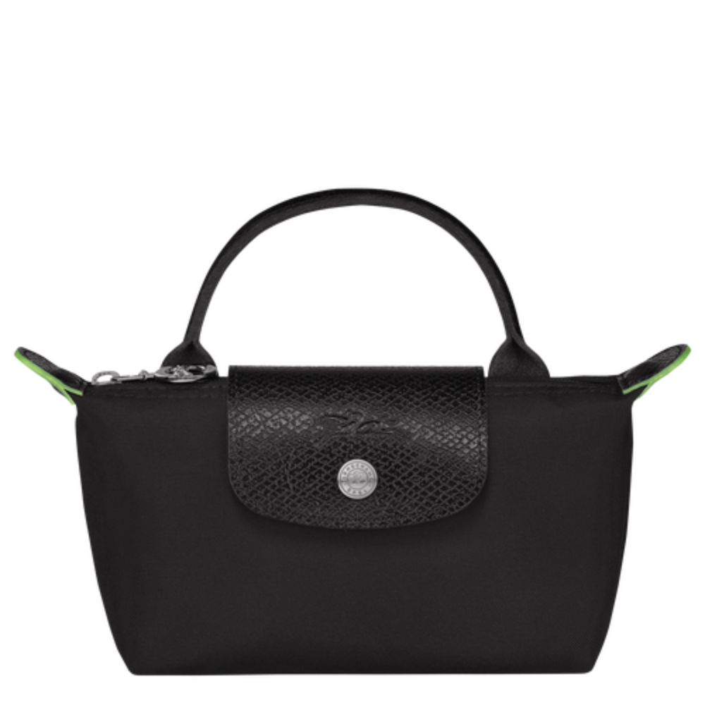 Mini Le Pliage – Sac Longchamp avec bandoulière offerte