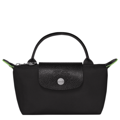 Mini Le Pliage – Sac Longchamp avec bandoulière offerte