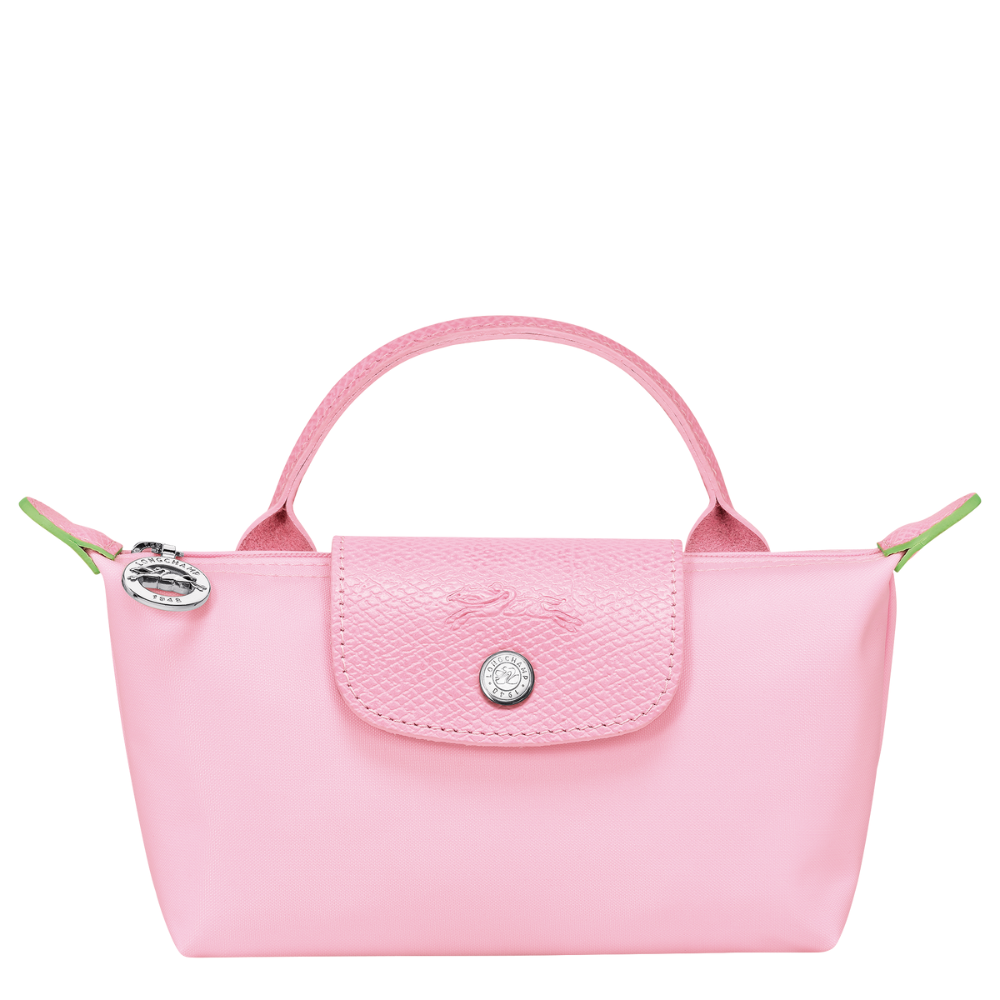 Mini Le Pliage – Sac Longchamp avec bandoulière offerte