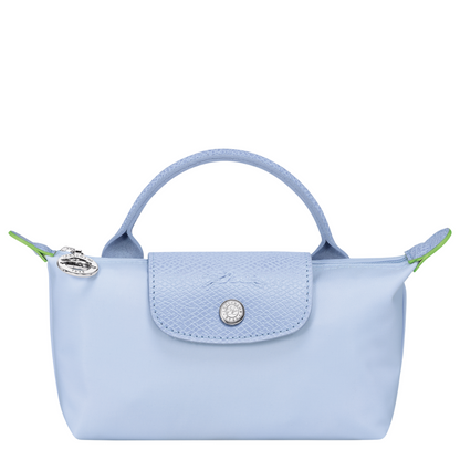 Mini Le Pliage – Sac Longchamp avec bandoulière offerte