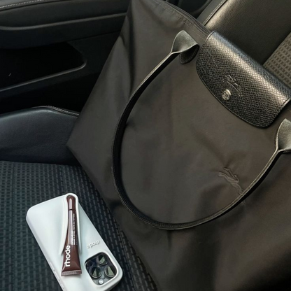 Sac Cabas Longchamp Le Pliage