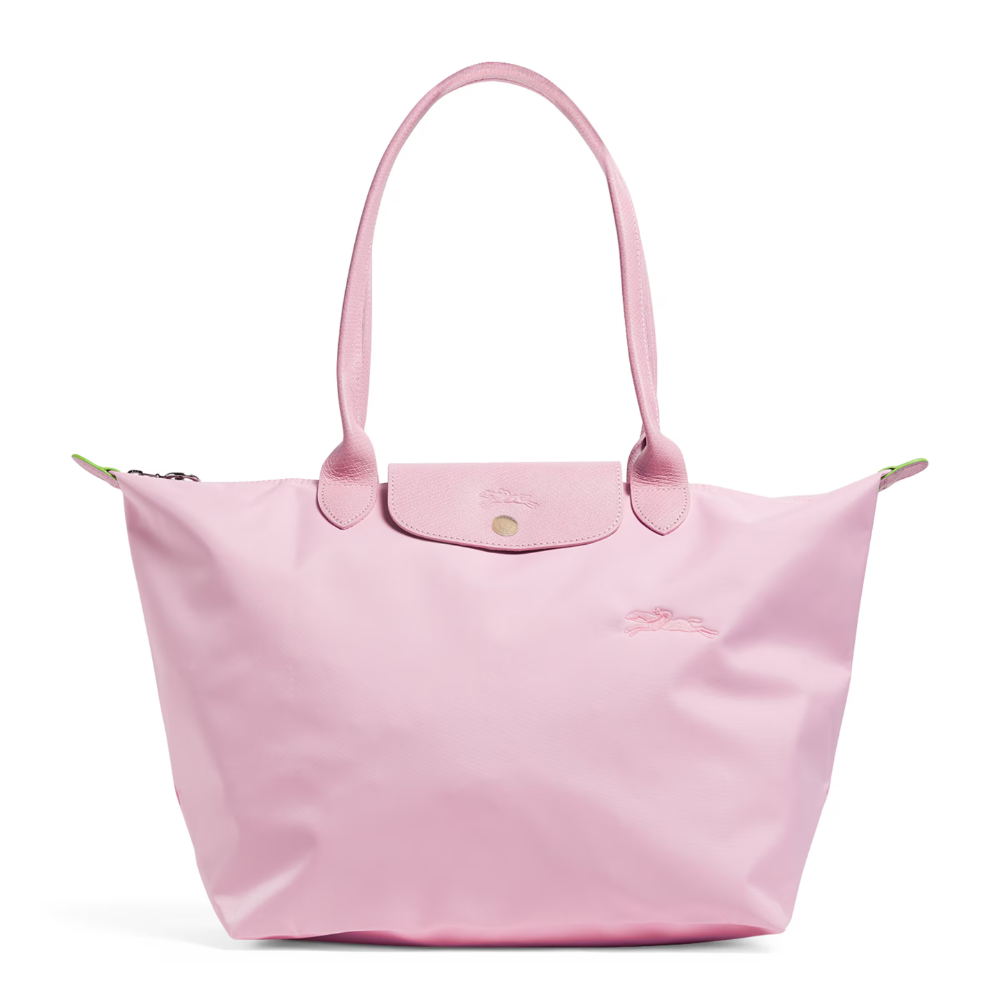 Sac Cabas Longchamp Le Pliage