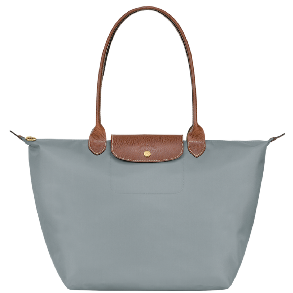Sac Cabas Longchamp Le Pliage