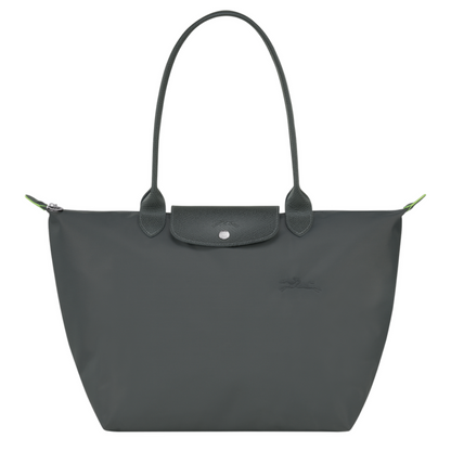 Sac Cabas Longchamp Le Pliage
