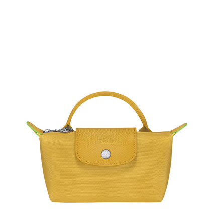 Mini Le Pliage – Sac Longchamp avec bandoulière offerte