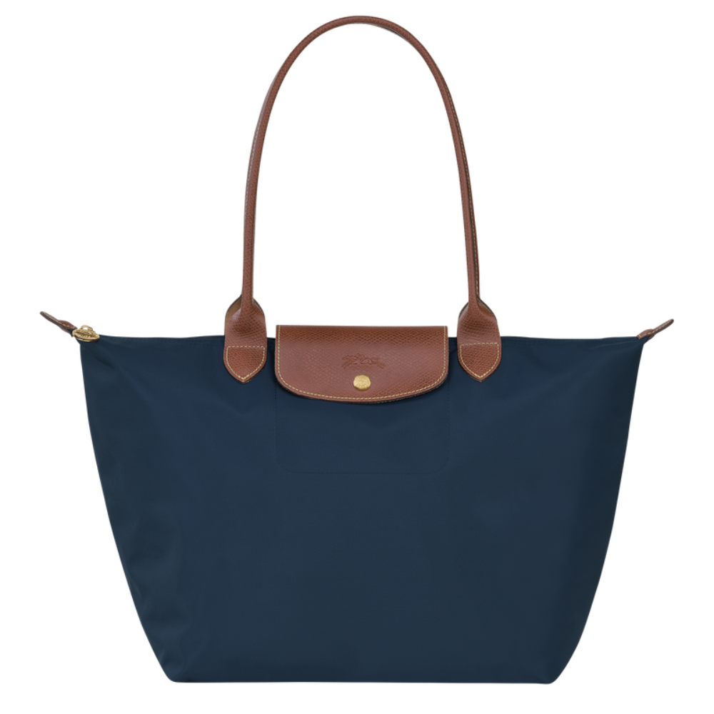 Sac Cabas Longchamp Le Pliage
