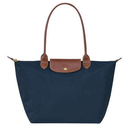 Sac Cabas Longchamp Le Pliage