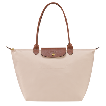 Sac Cabas Longchamp Le Pliage