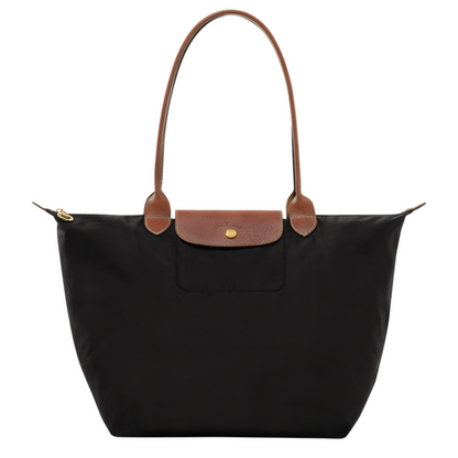 Sac Cabas Longchamp Le Pliage