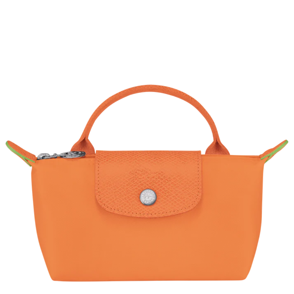 Mini Le Pliage – Sac Longchamp avec bandoulière offerte