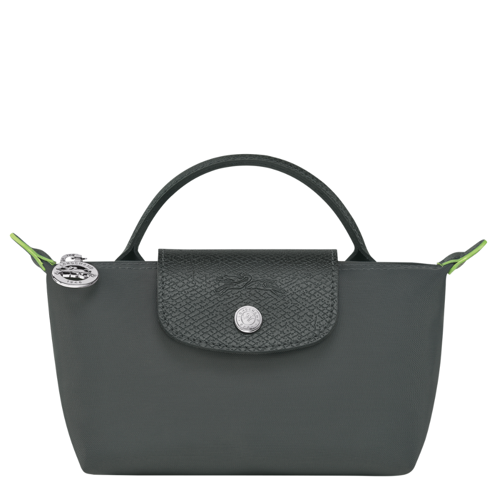 Mini Le Pliage – Sac Longchamp avec bandoulière offerte