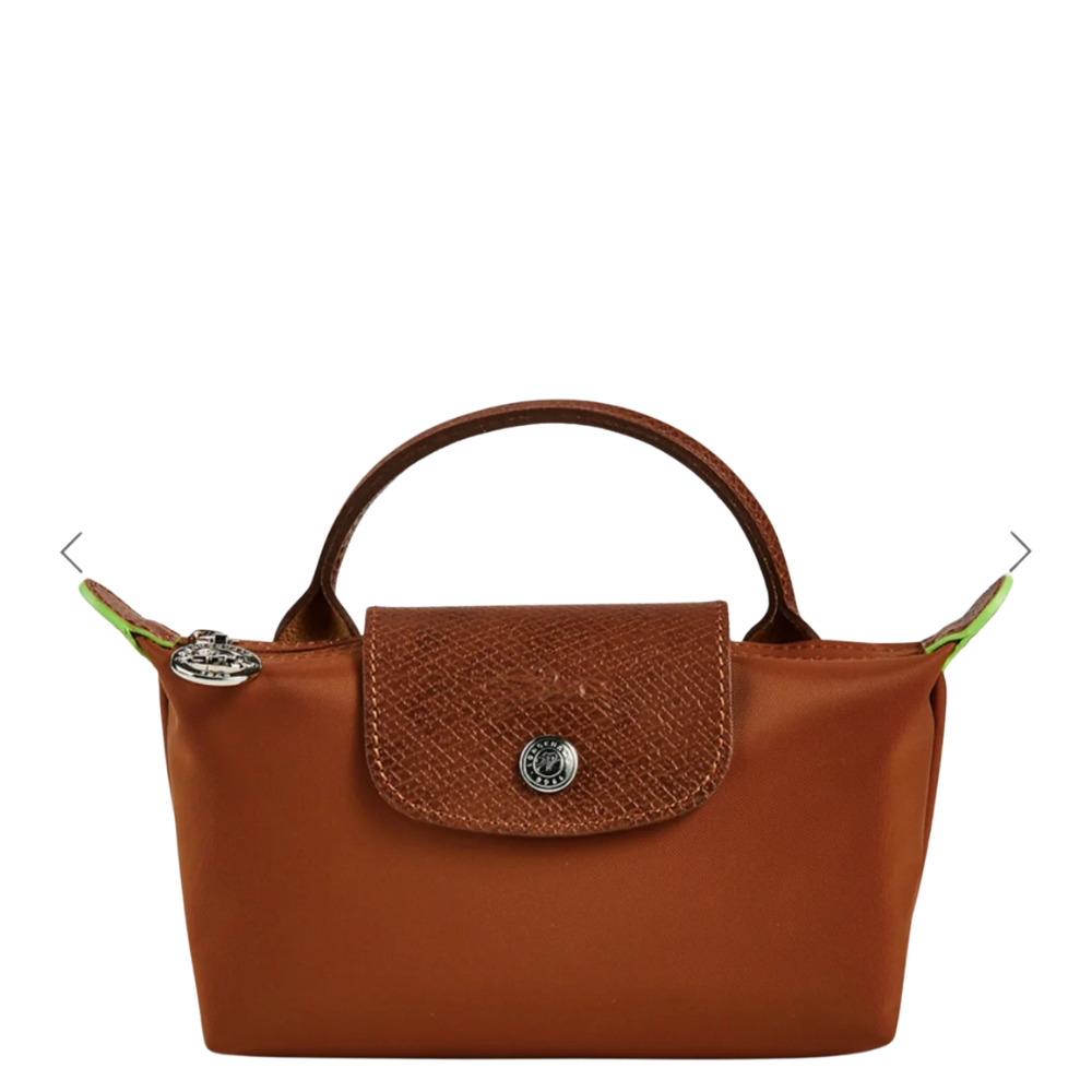 Mini Le Pliage – Sac Longchamp avec bandoulière offerte