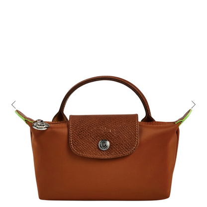 Mini Le Pliage – Sac Longchamp avec bandoulière offerte