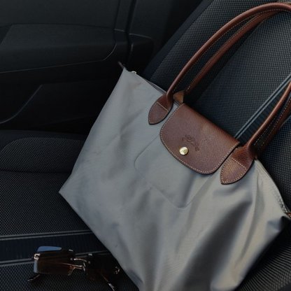 Sac Cabas Longchamp Le Pliage