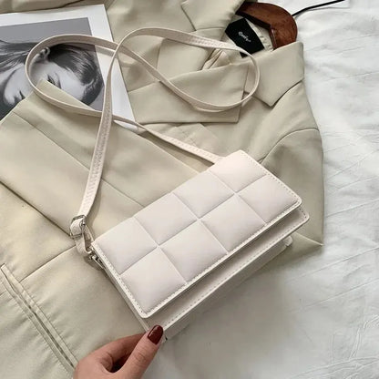 Aube Élégance – Sac de ville élégant et spacieux