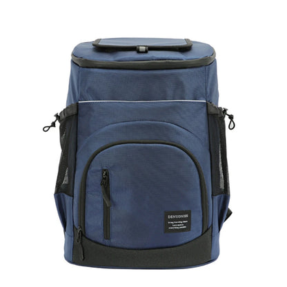 Mochila Térmica Étanche – Idéale pour Vos Sorties