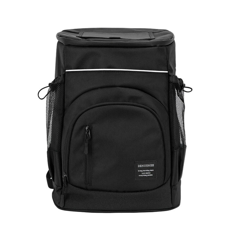 Mochila Térmica Étanche – Idéale pour Vos Sorties