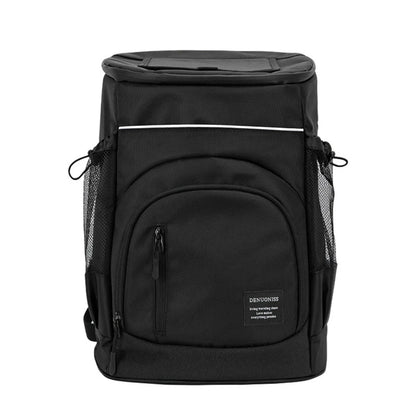 Mochila Térmica Étanche – Idéale pour Vos Sorties